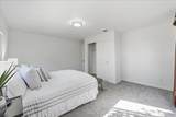 368 Clark Street - Photo 18