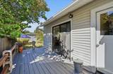 368 Clark Street - Photo 19