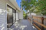 368 Clark Street - Photo 20