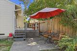 368 Clark Street - Photo 21