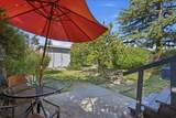 368 Clark Street - Photo 22
