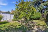 368 Clark Street - Photo 23