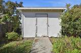 368 Clark Street - Photo 24