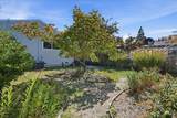 368 Clark Street - Photo 25