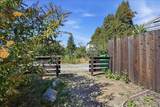 368 Clark Street - Photo 26