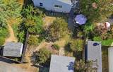 368 Clark Street - Photo 28