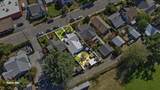 368 Clark Street - Photo 32