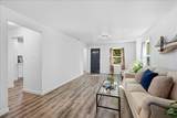 368 Clark Street - Photo 5