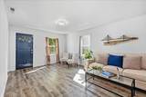 368 Clark Street - Photo 6