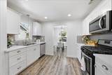 368 Clark Street - Photo 7