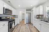 368 Clark Street - Photo 8