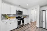 368 Clark Street - Photo 9