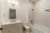 7650 Memory Lane - Photo 41