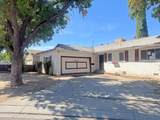 2001 Fremont Avenue - Photo 1