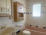 2001 Fremont Avenue - Photo 10