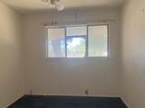 2001 Fremont Avenue - Photo 11