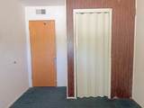 2001 Fremont Avenue - Photo 12