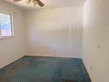 2001 Fremont Avenue - Photo 13