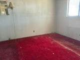 2001 Fremont Avenue - Photo 15