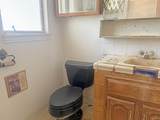 2001 Fremont Avenue - Photo 16