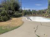 2001 Fremont Avenue - Photo 17