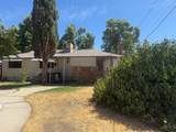 2001 Fremont Avenue - Photo 18