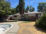 2001 Fremont Avenue - Photo 19