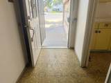 2001 Fremont Avenue - Photo 4