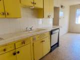 2001 Fremont Avenue - Photo 5