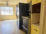 2001 Fremont Avenue - Photo 6