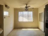 2001 Fremont Avenue - Photo 7