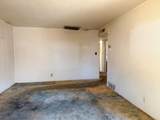 2001 Fremont Avenue - Photo 8