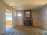 2001 Fremont Avenue - Photo 9