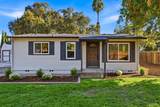 3914 Emerson - Photo 1