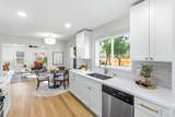3914 Emerson - Photo 10