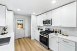 3914 Emerson - Photo 11