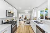 3914 Emerson - Photo 12