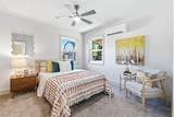 3914 Emerson - Photo 13