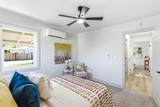 3914 Emerson - Photo 14
