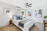 3914 Emerson - Photo 15