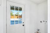 3914 Emerson - Photo 17