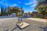 3914 Emerson - Photo 2