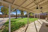 3914 Emerson - Photo 20