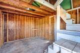3914 Emerson - Photo 22