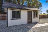 3914 Emerson - Photo 23
