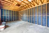3914 Emerson - Photo 24