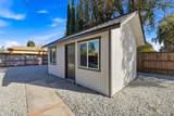 3914 Emerson - Photo 25