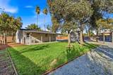 3914 Emerson - Photo 27