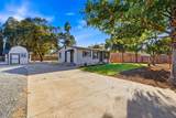 3914 Emerson - Photo 28