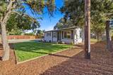 3914 Emerson - Photo 29